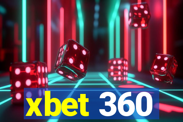 xbet 360